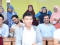 Tn DSC 8780